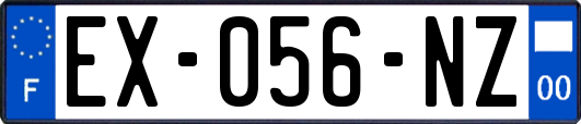 EX-056-NZ