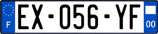 EX-056-YF