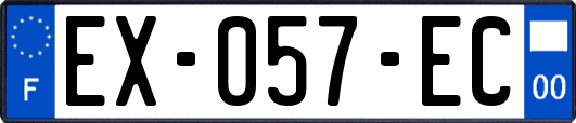 EX-057-EC