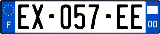 EX-057-EE