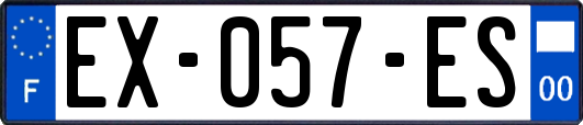EX-057-ES
