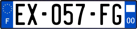 EX-057-FG
