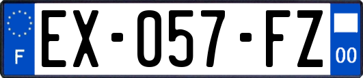 EX-057-FZ