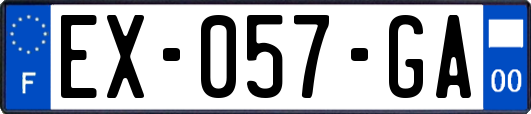 EX-057-GA