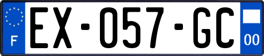 EX-057-GC