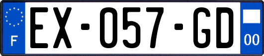 EX-057-GD