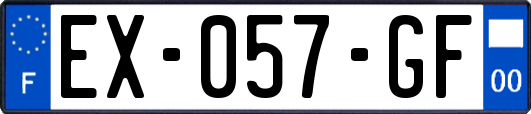 EX-057-GF