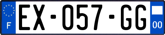 EX-057-GG