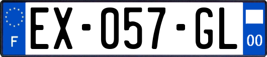 EX-057-GL