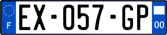 EX-057-GP