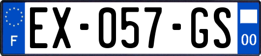 EX-057-GS