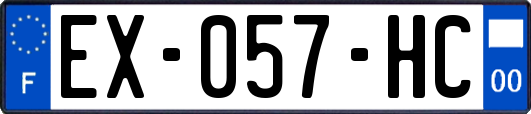 EX-057-HC