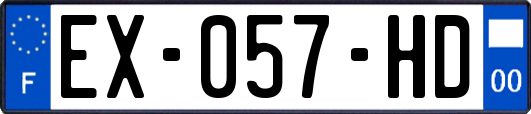 EX-057-HD