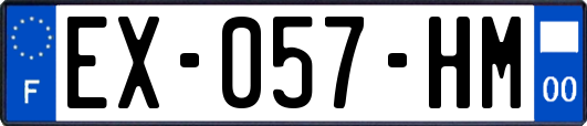 EX-057-HM