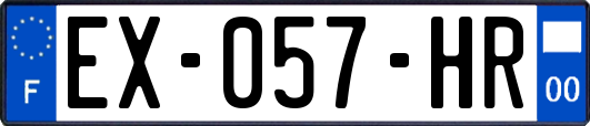 EX-057-HR