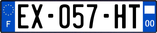 EX-057-HT