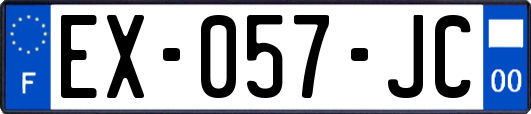 EX-057-JC