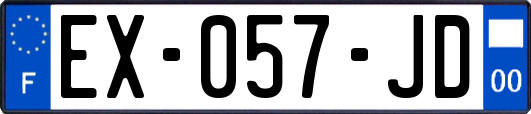 EX-057-JD