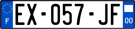 EX-057-JF