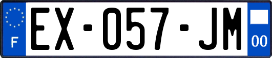 EX-057-JM