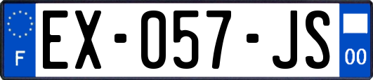 EX-057-JS