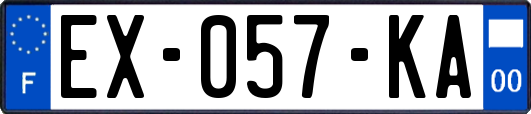 EX-057-KA