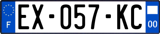 EX-057-KC
