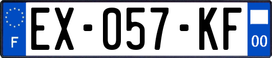 EX-057-KF