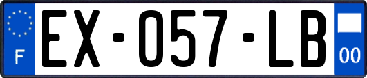 EX-057-LB