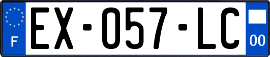 EX-057-LC