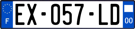 EX-057-LD