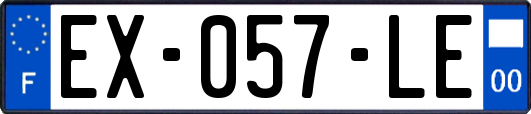 EX-057-LE