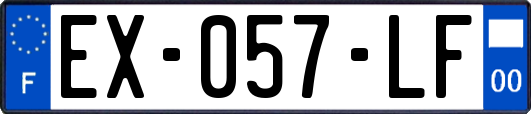 EX-057-LF