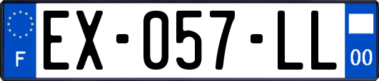 EX-057-LL