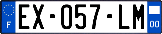 EX-057-LM