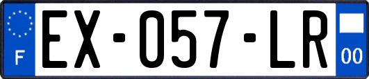 EX-057-LR