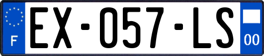 EX-057-LS