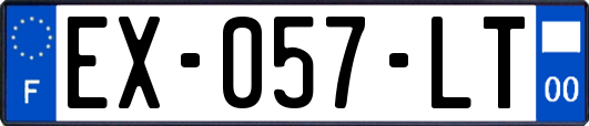 EX-057-LT
