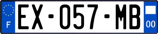 EX-057-MB