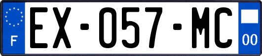 EX-057-MC