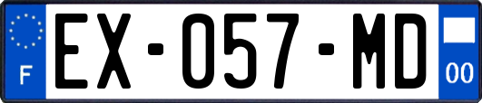 EX-057-MD