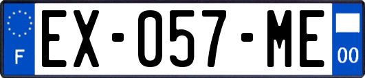 EX-057-ME