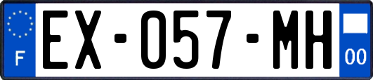 EX-057-MH