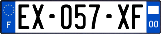 EX-057-XF