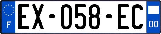 EX-058-EC