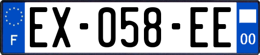 EX-058-EE