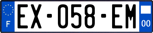 EX-058-EM