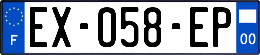 EX-058-EP