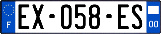EX-058-ES