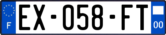 EX-058-FT